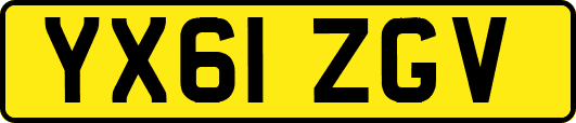 YX61ZGV