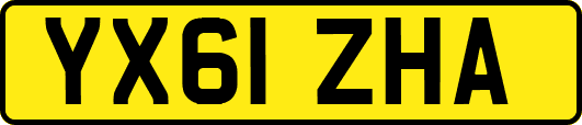 YX61ZHA