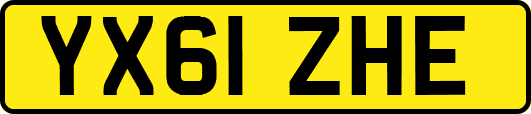 YX61ZHE