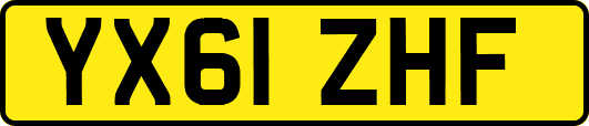 YX61ZHF