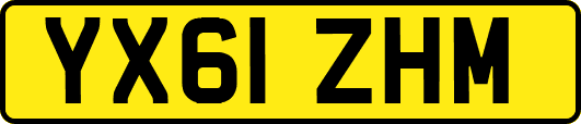 YX61ZHM