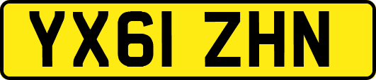 YX61ZHN