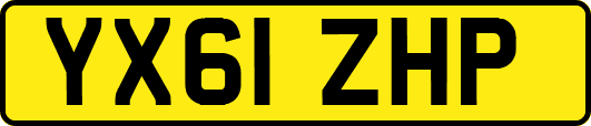 YX61ZHP