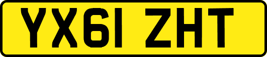 YX61ZHT