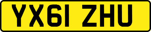 YX61ZHU