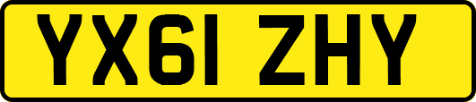 YX61ZHY