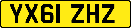 YX61ZHZ