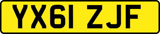 YX61ZJF