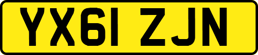 YX61ZJN