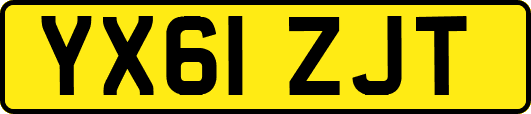 YX61ZJT