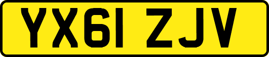 YX61ZJV