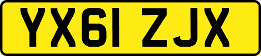 YX61ZJX