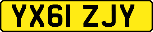 YX61ZJY