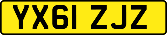 YX61ZJZ