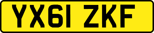 YX61ZKF