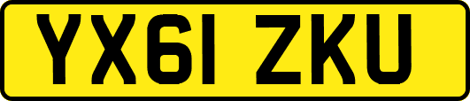 YX61ZKU