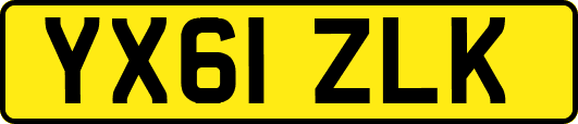 YX61ZLK