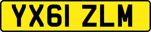 YX61ZLM