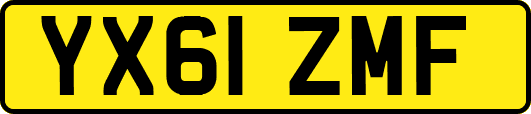 YX61ZMF