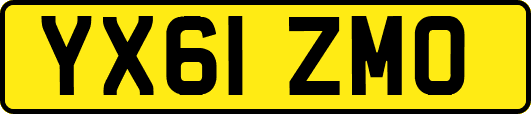 YX61ZMO