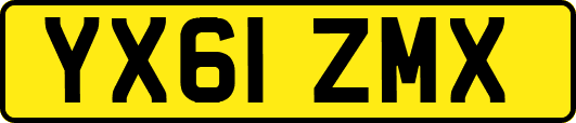 YX61ZMX