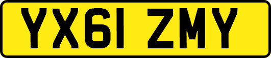 YX61ZMY