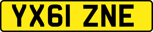 YX61ZNE