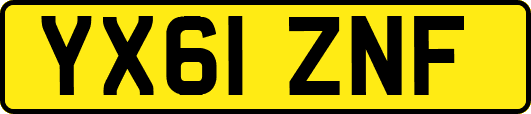 YX61ZNF