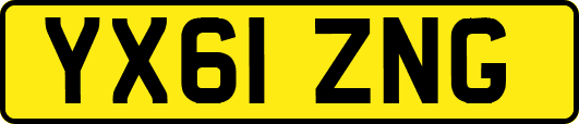 YX61ZNG