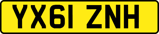 YX61ZNH