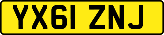 YX61ZNJ