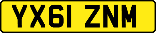 YX61ZNM