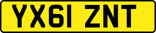 YX61ZNT