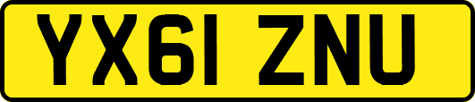 YX61ZNU