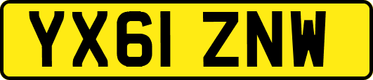 YX61ZNW