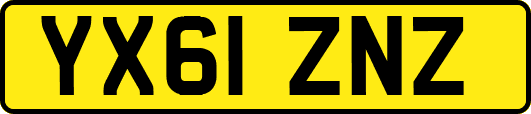 YX61ZNZ