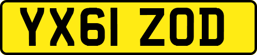 YX61ZOD