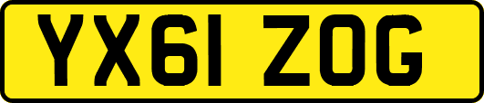 YX61ZOG