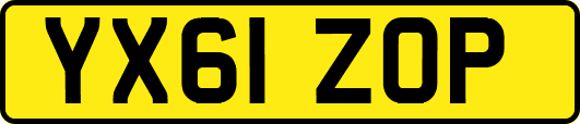 YX61ZOP