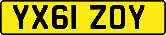 YX61ZOY