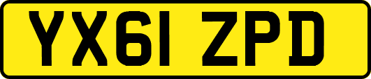 YX61ZPD