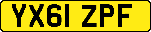 YX61ZPF