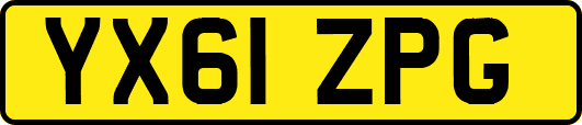 YX61ZPG