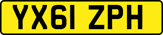 YX61ZPH