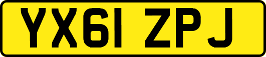 YX61ZPJ