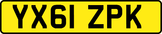 YX61ZPK