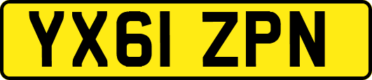 YX61ZPN