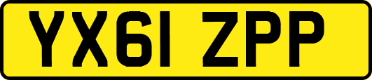 YX61ZPP