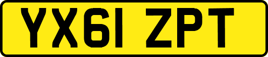 YX61ZPT