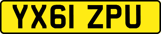 YX61ZPU